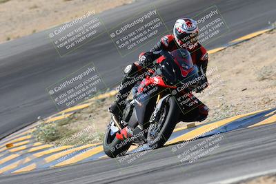 media/May-26-2024-TrackXperience (Sun) [[9b53715927]]/4-Level 1/Session 2 (Turn 10 Set 2)/